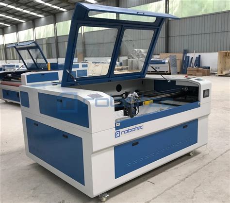 price of cnc laser cutting machine|cnc laser cutter near me.